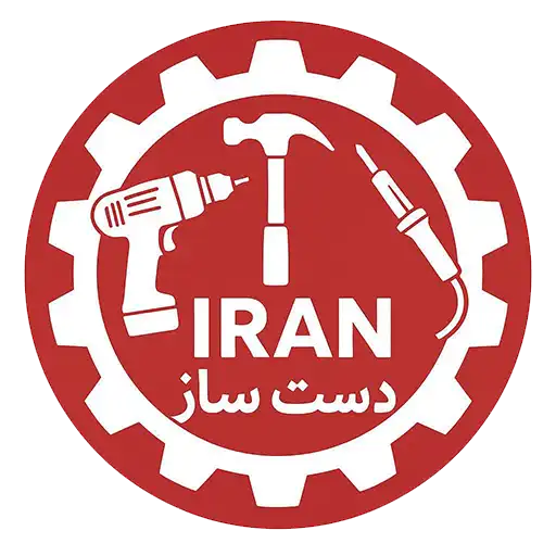 فروشگاه اینترنتی ایران دست ساز