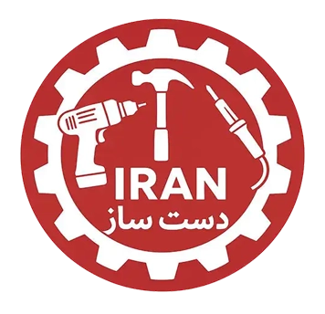 فروشگاه اینترنتی ایران دست ساز